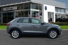 2023-volkswagen-t-roc-15-tsi-life-dsg-small-34