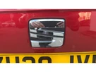 2020-seat-arona-10-tsi-se-technology-95ps-small-29