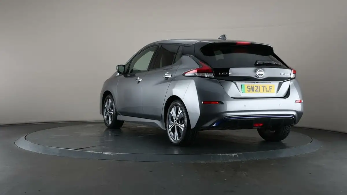 2021-nissan-leaf-e-n-connecta-big-59
