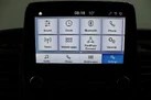 2022-ford-transit-20tdci-350-l3h2-leader-130pseu6dt-panel-van-small-44
