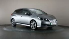 2021-nissan-leaf-e-n-connecta-small-1