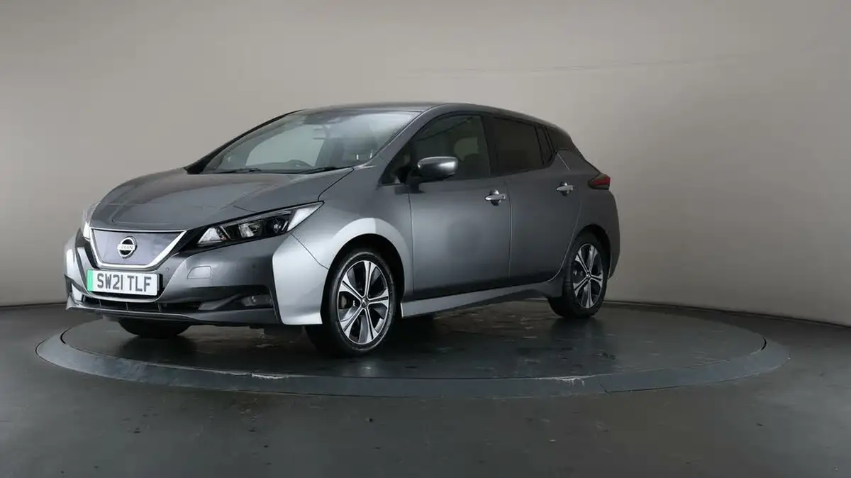 2021-nissan-leaf-e-n-connecta-big-35