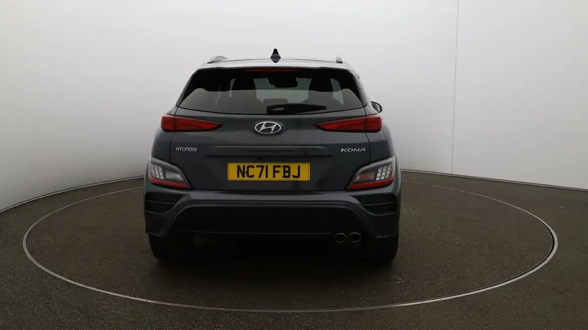 2022-hyundai-kona-10-t-gdi-n-line-big-6