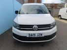 2019-volkswagen-caddy-maxi-10-tsi-c20-maxi-startline-bmt-102pseu6-small-1