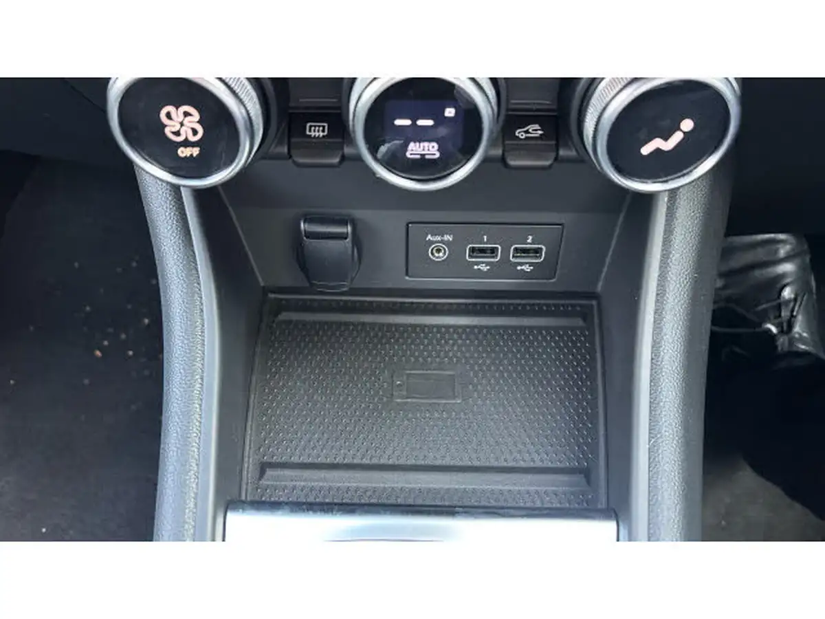2020-renault-captur-13-tce-s-edition-130bhp-big-27