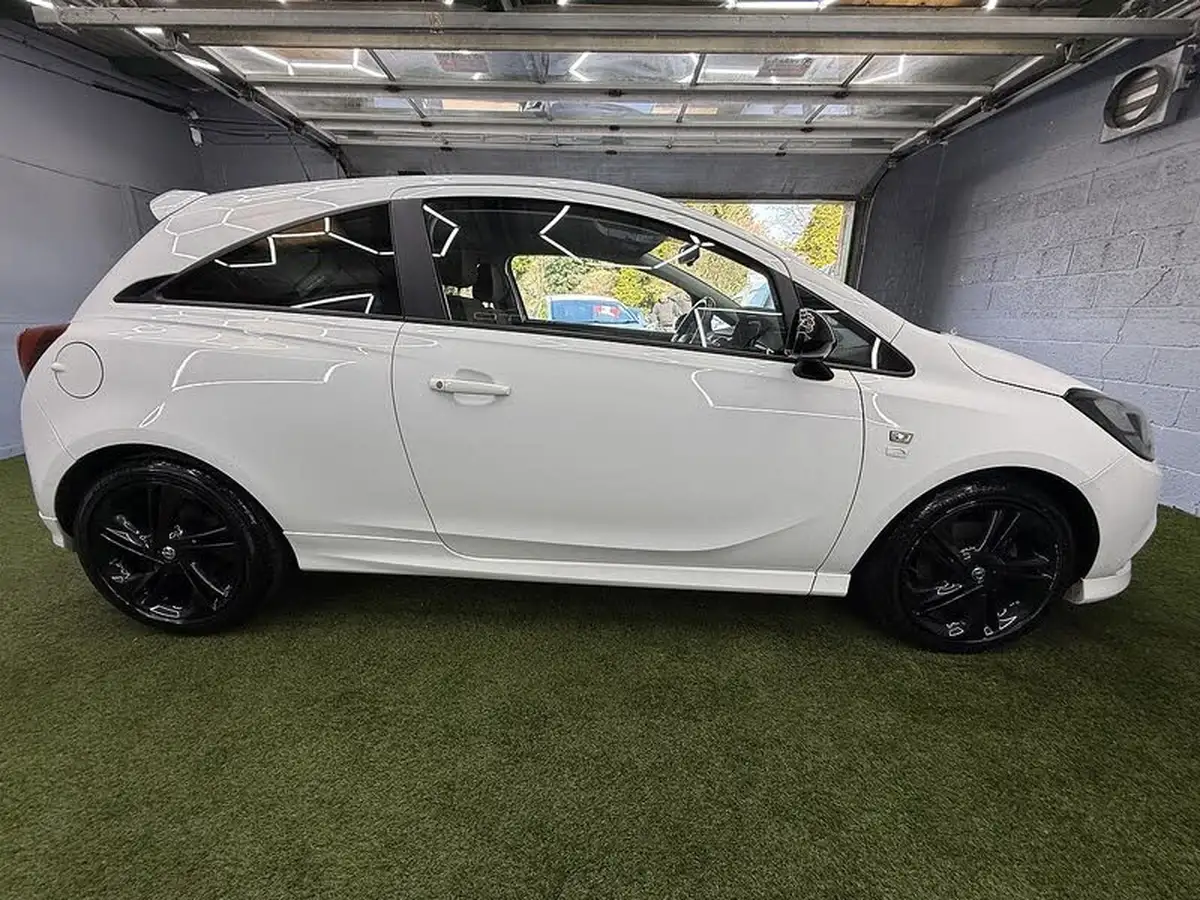 2015-vauxhall-corsa-10i-turbo-limited-edition-3d-big-12