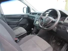 2019-volkswagen-caddy-maxi-10-tsi-c20-maxi-startline-bmt-102pseu6-small-20
