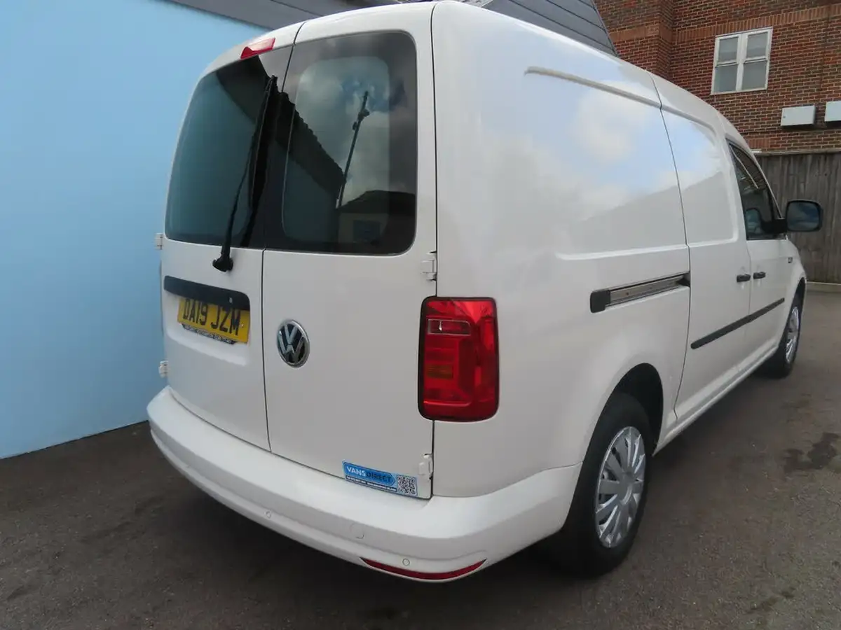 2019-volkswagen-caddy-maxi-10-tsi-c20-maxi-startline-bmt-102pseu6-big-11