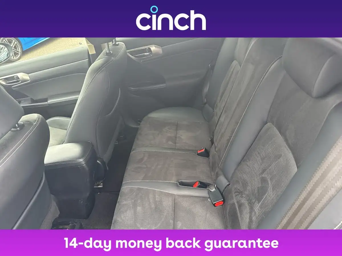 2019-lexus-ct-200h-18-ct-big-13