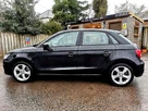 2018-audi-a1-14-tfsi-sport-nav-sportback-5d-s-tronic-small-6