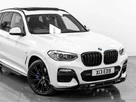 2018-bmw-x3-30td-xdrive30d-m-sport-small-9
