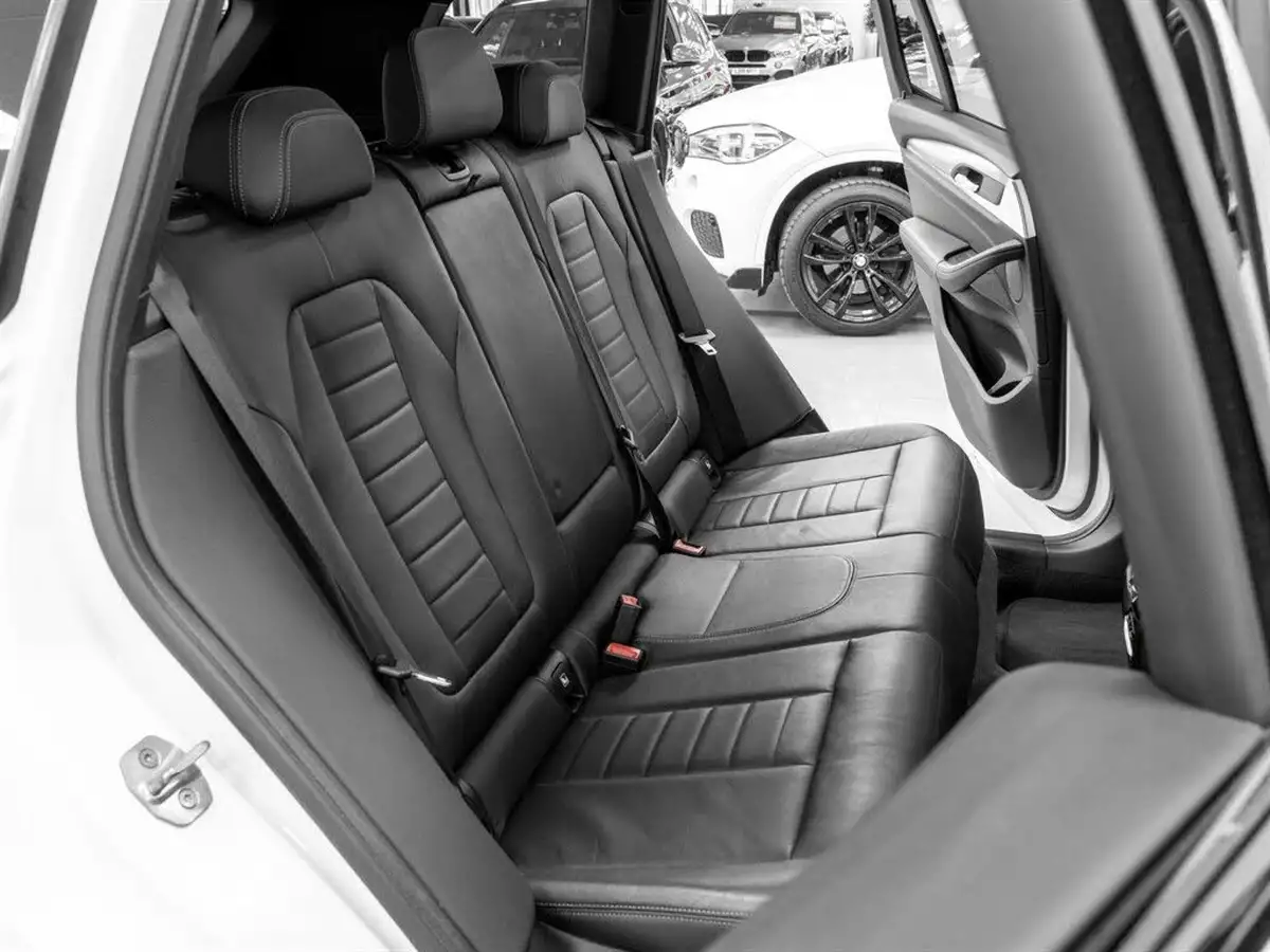 2018-bmw-x3-30td-xdrive30d-m-sport-big-21