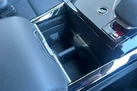 2024-land-rover-range-rover-sport-30-p460e-autobiography-small-57