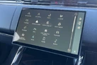 2024-land-rover-range-rover-sport-30-p460e-autobiography-small-31