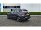2022-seat-arona-10-tsi-evo-se-technology-small-3