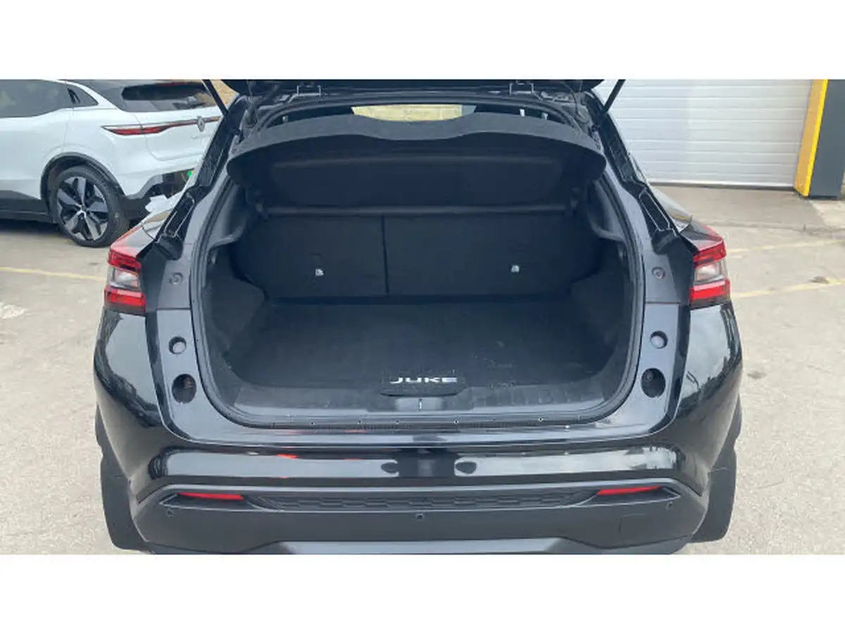 2021-nissan-juke-10-dig-t-enigma-big-3