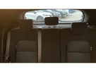 2021-nissan-juke-10-dig-t-enigma-small-14