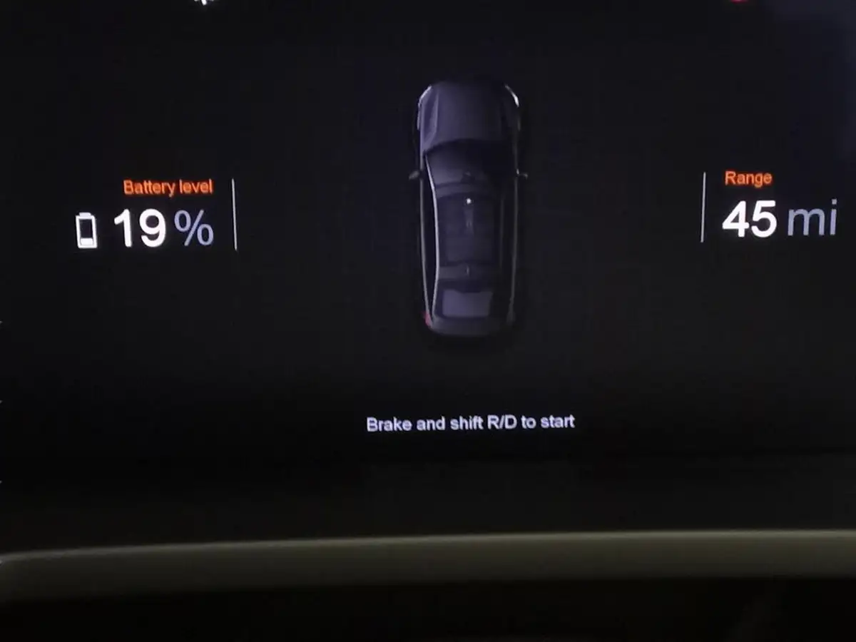 2022-polestar-polestar-2-e-ps2-300kw-long-dual-hatchback-big-27