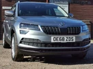 2019-skoda-karoq-15-tsi-se-l-dsg-small-6