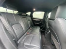 2021-jaguar-f-pace-20-d200-r-dynamic-s-mhev-small-12