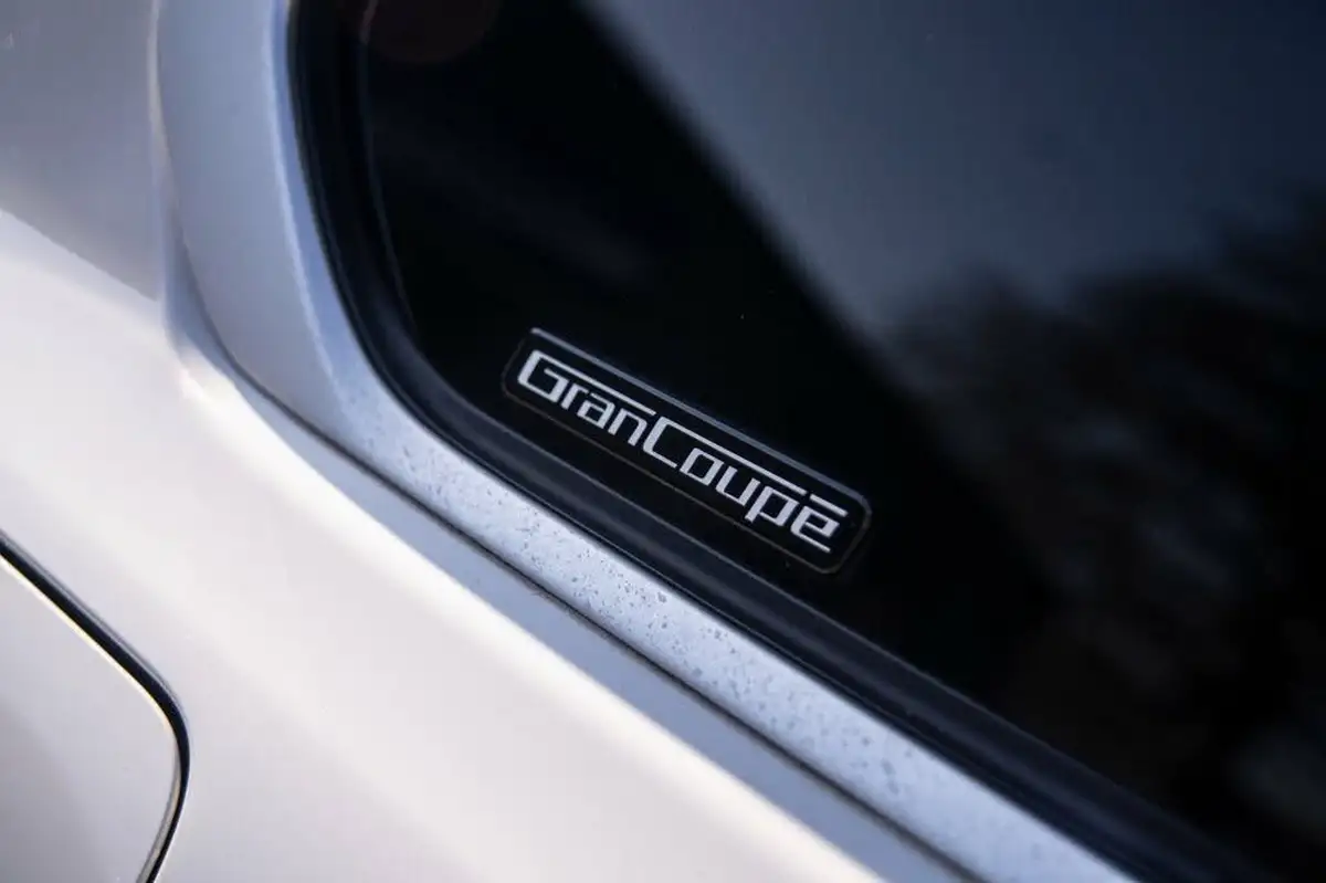 2017-bmw-4-series-20td-420d-se-ss-gran-coupe-5d-auto-big-8