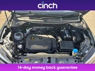 2021-seat-ateca-15-tsi-evo-fr-dsg-small-15
