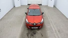 2016-renault-clio-12-dynamique-nav-16v-small-11
