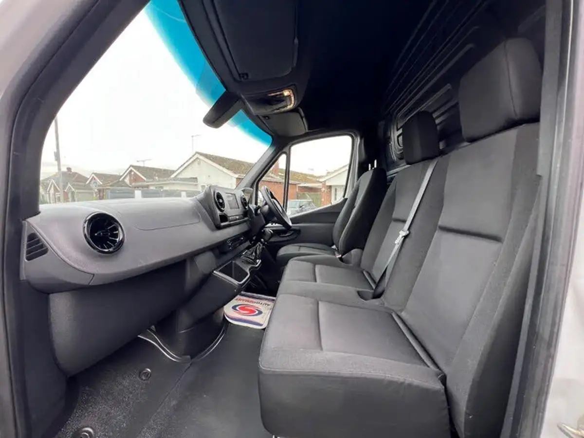 2021-mercedes-benz-sprinter-21cdi-314-l1h1-progressive-big-43