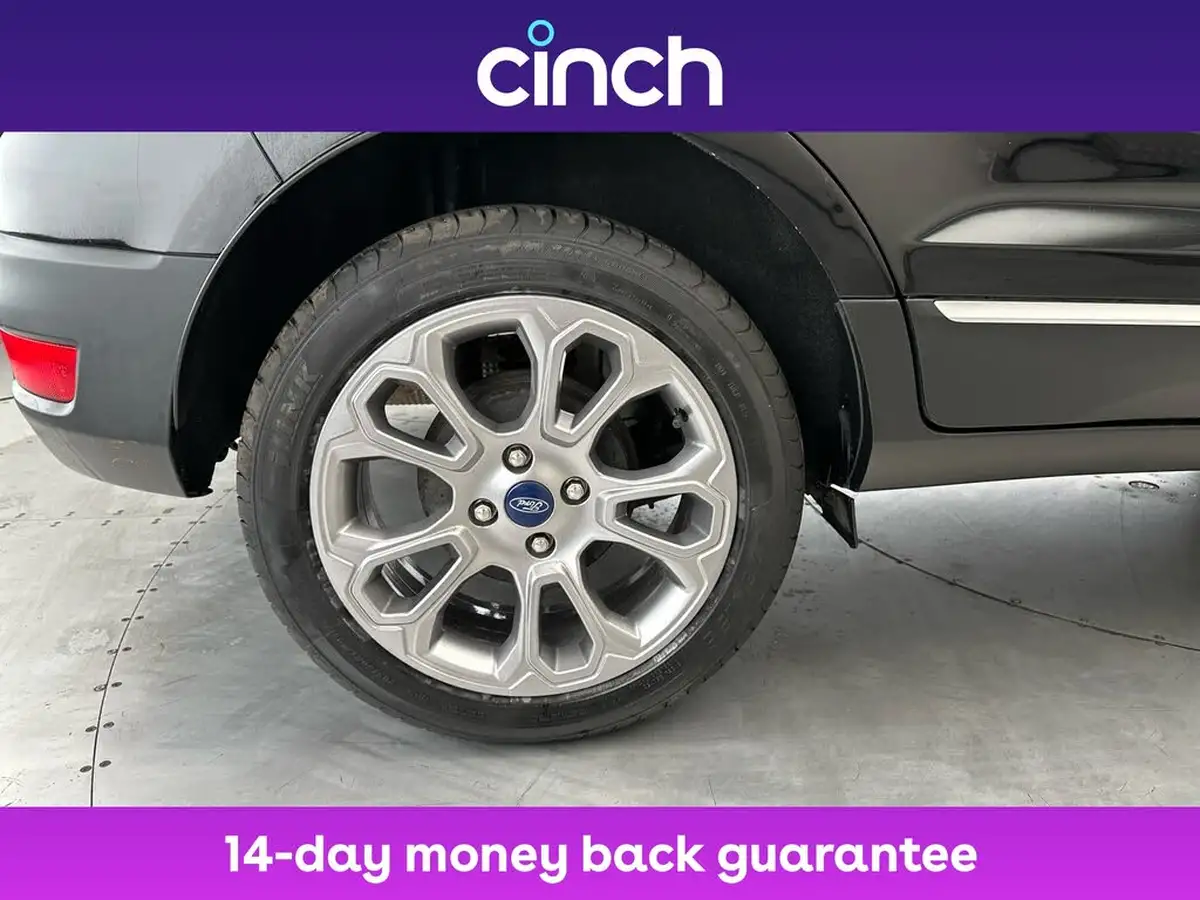 2019-ford-ecosport-10t-titanium-125ps-auto-big-18