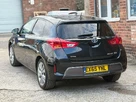 2015-toyota-auris-18-vvt-i-hsd-excel-hatchback-e-cvt-small-6