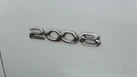 2022-peugeot-2008-suv-12-puretech-gt-small-24