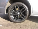 2014-bmw-x3-20td-xdrive20d-m-sport-190bhp-sport-auto-small-30