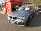 2014-bmw-x3-20td-xdrive20d-m-sport-190bhp-sport-auto-small-2