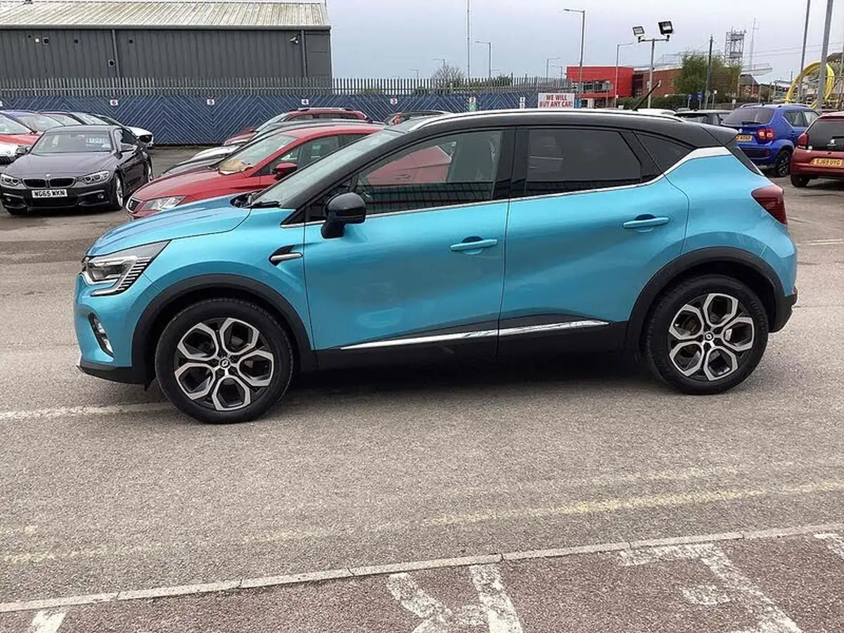 2021-renault-captur-10-tce-s-edition-90ps-big-8