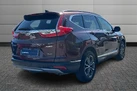 2022-honda-cr-v-20-i-mmd-ex-awd-hybrid-small-11