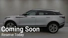 2018-land-rover-range-rover-velar-20-d240-r-dynamic-se-ss-small-3