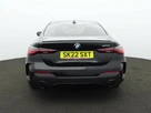 2022-bmw-4-series-20-420i-m-sport-coupe-2d-small-2