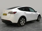 2023-tesla-model-y-e-rwd-small-11