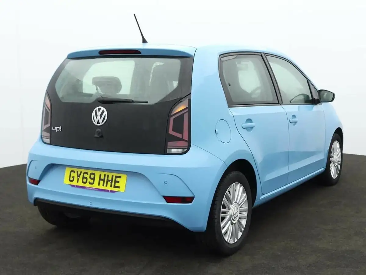 2019-volkswagen-up-10-move-up-ss-5d-big-5