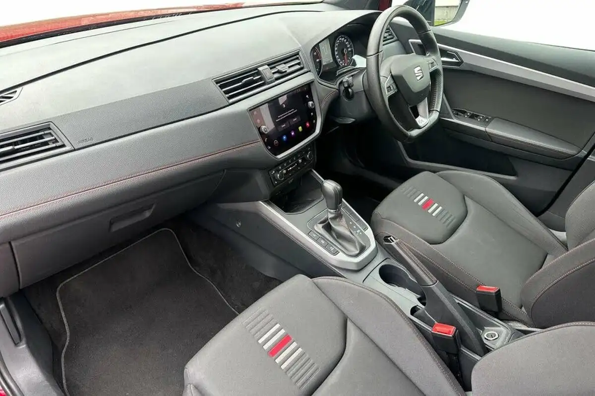 2021-seat-arona-10-tsi-fr-red-edition-dsg-big-8