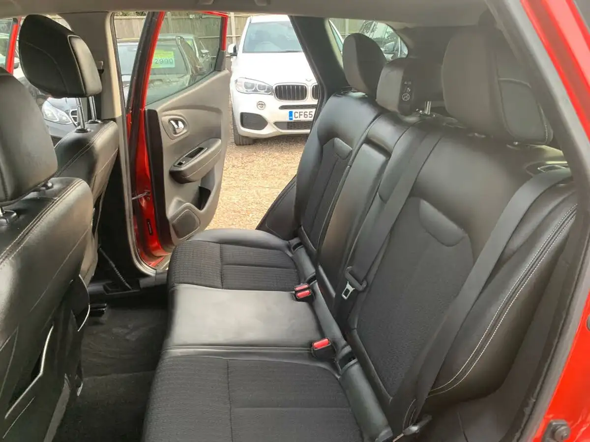 2016-renault-kadjar-15dci-dynamique-nav-energy-ss-big-38