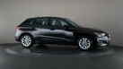 2022-audi-a3-15-35-tfsi-technik-s-tronic-small-52