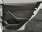 2023-tesla-model-y-e-rwd-small-30