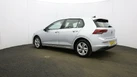 2021-volkswagen-golf-10-etsi-life-hatchback-small-56