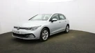 2021-volkswagen-golf-10-etsi-life-hatchback-small-28