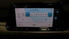 2021-volkswagen-golf-10-etsi-life-hatchback-small-11