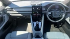 2022-polestar-polestar-2-e-ps2-300kw-longe-dual-plus-pilot-hatchback-small-10