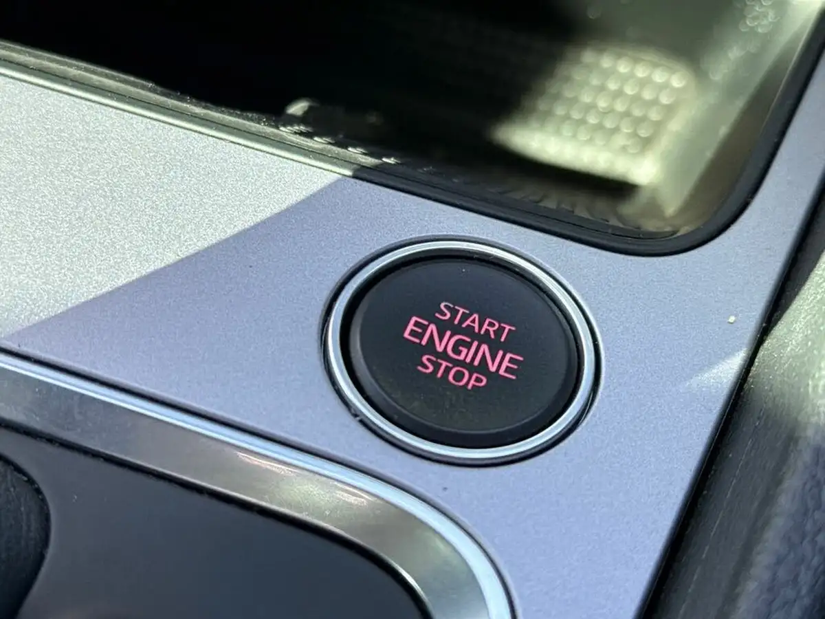 2023-seat-ateca-15-ecotsi-fr-sport-dsg-big-25