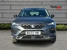 2023-seat-ateca-15-ecotsi-fr-sport-dsg-small-12