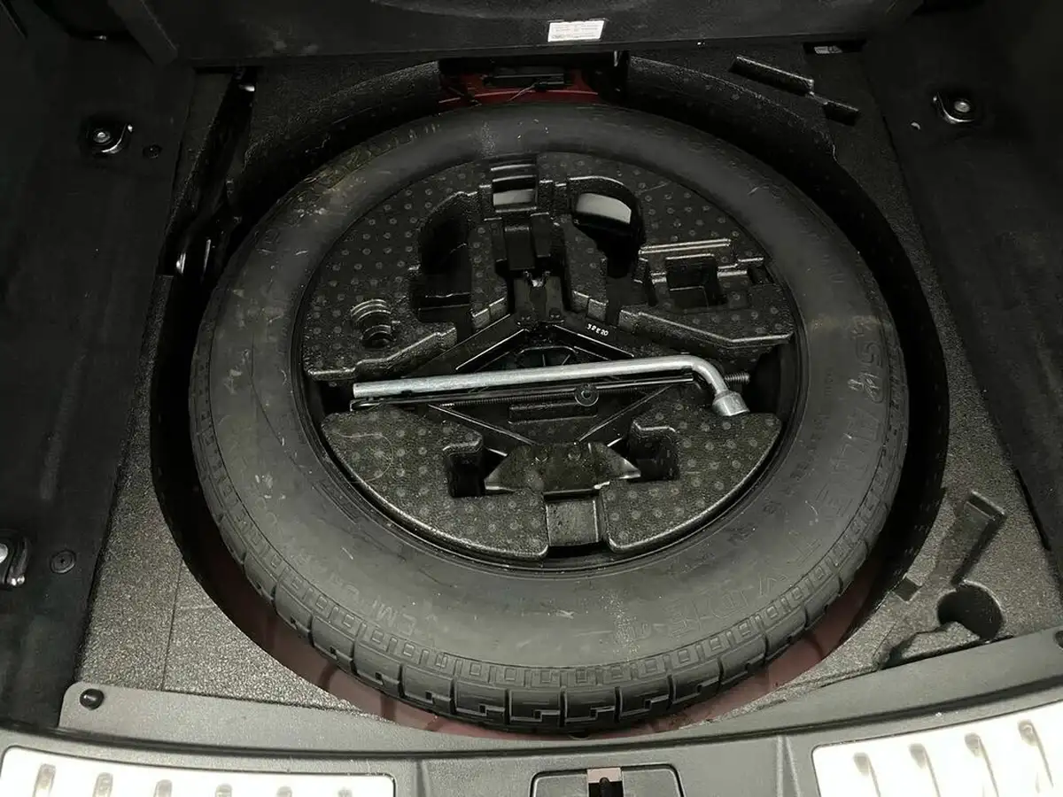 2021-land-rover-range-rover-evoque-20-p250-r-dynamic-s-big-21
